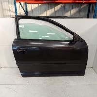 Porte avant droit