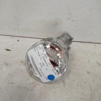Optique avant secondaire droit (feux)(clignotant)