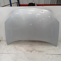 Capot