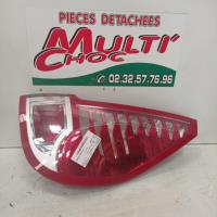 Feu arriere principal droit (feux)