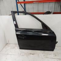 Porte avant droit