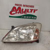 Photo pièce auto
