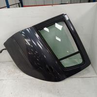 Porte arriere gauche