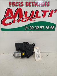 Moteur leve vitre avant droit