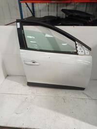 Porte avant droit