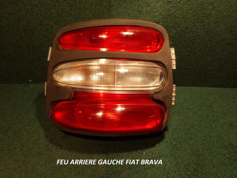 Foto ricambio auto