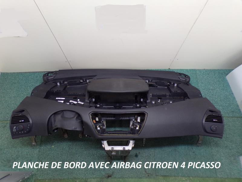 Foto ricambio auto