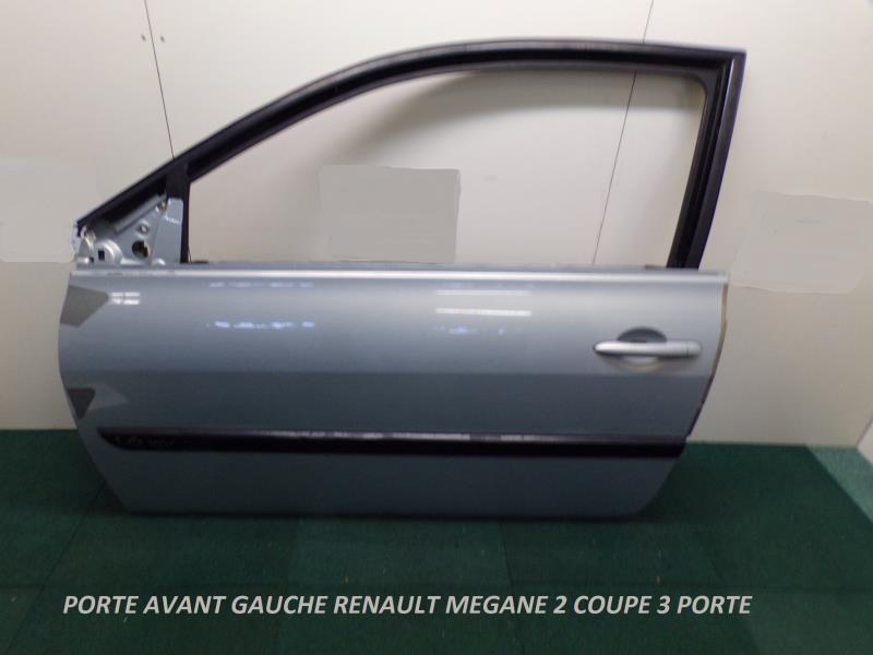 Photo pièce auto