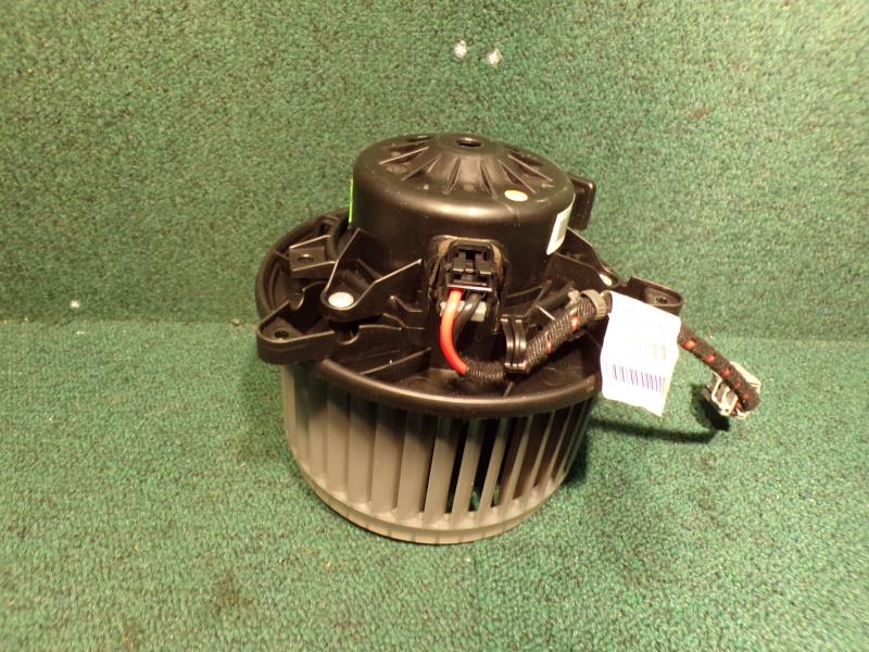Pulseur d'air OPEL INSIGNIA 1  - 1