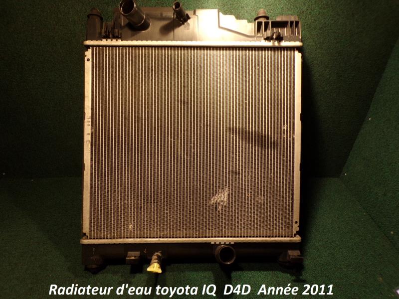 Photo pièce auto