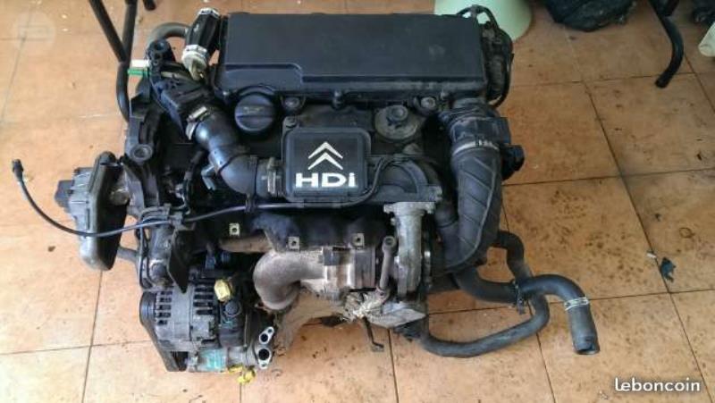 Foto ricambio auto