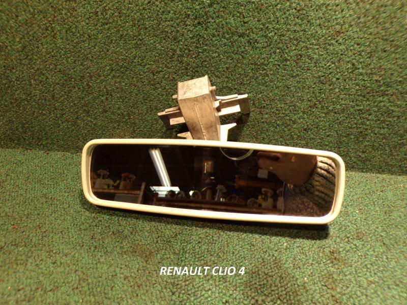 Specchietto retrovisore interno