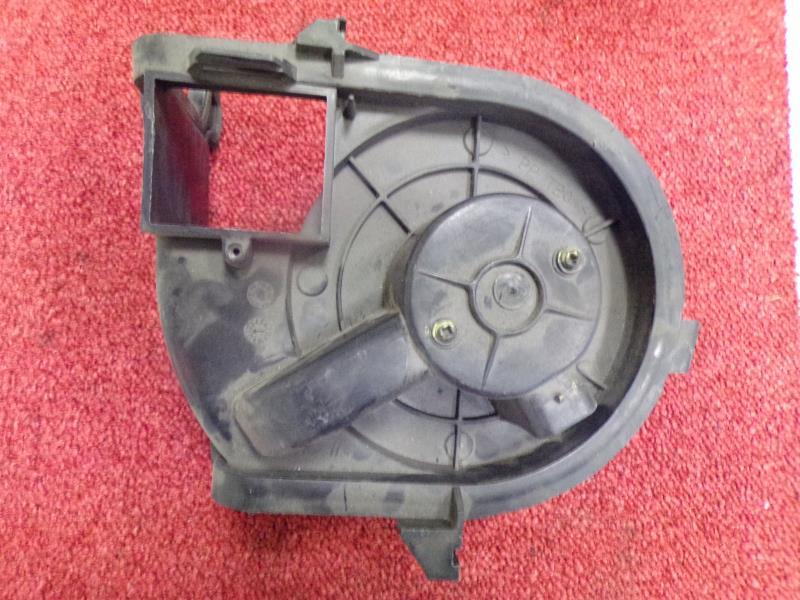 Pulseur d'air RENAULT CLIO 2 PHASE 2  - 1