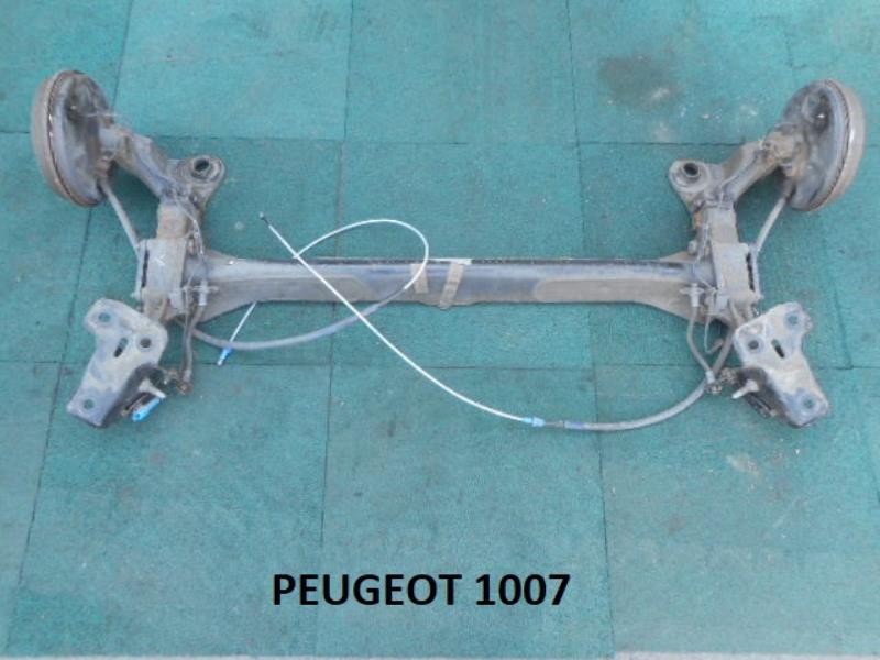 Photo pièce auto
