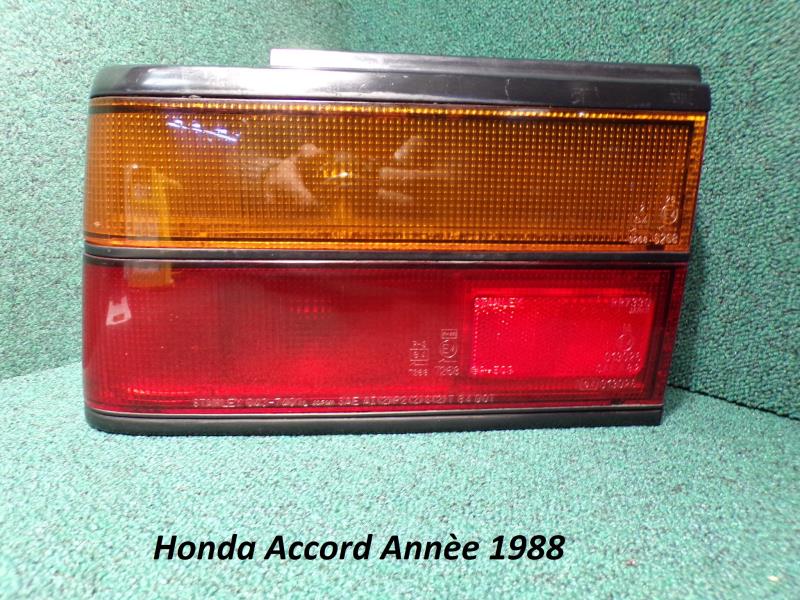 Photo pièce auto