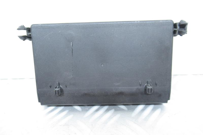 Boitier de centralisation MERCEDES CLASSE C (203) Diesel - 1