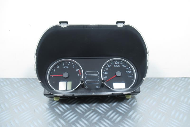 Compteur