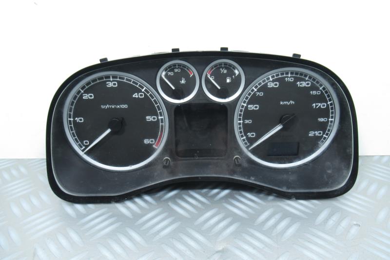Compteur