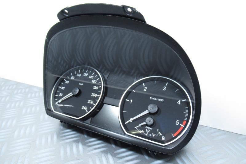 Compteur