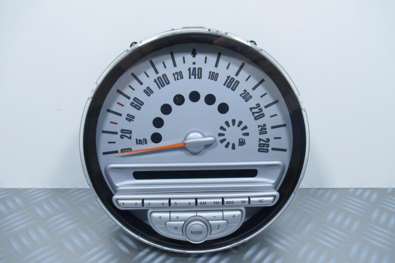 Compteur