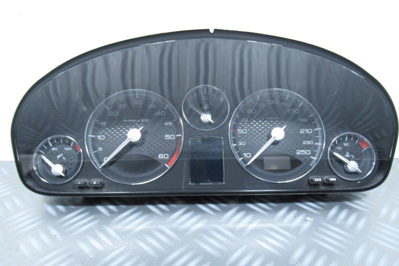 Compteur