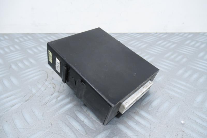 Module électronique