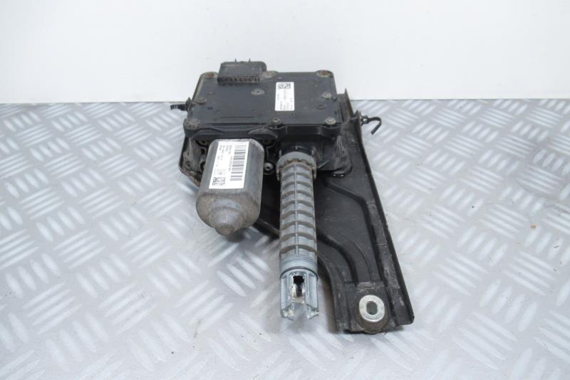 Bloc electrique de frein a main OPEL INSIGNIA 1  - 1