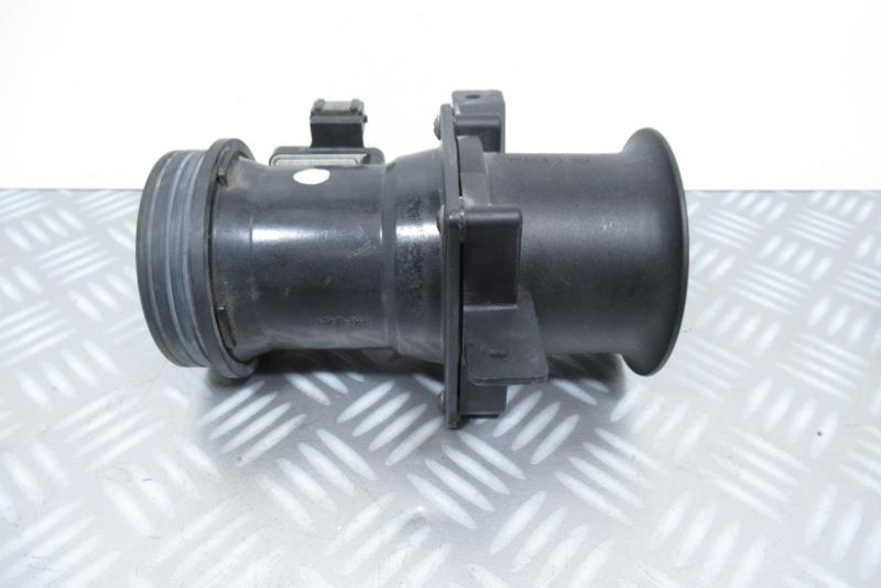 Debitmetre AUDI A4 4 AVANT BREAK Diesel - 1