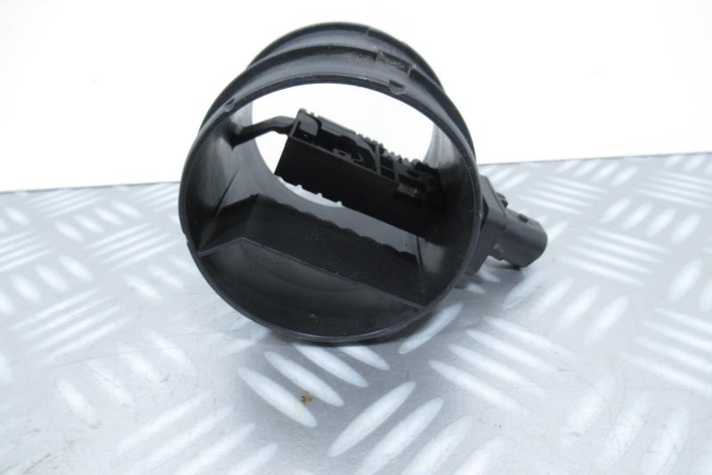 Debitmetre OPEL INSIGNIA 1  - 1