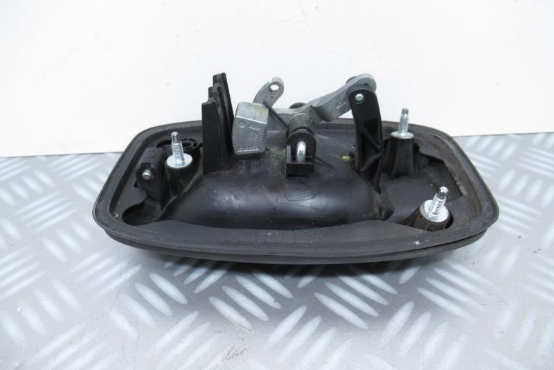 Maniglia portiera anteriore destra PEUGEOT BOXER 3 PHASE 2 Diésel - 1