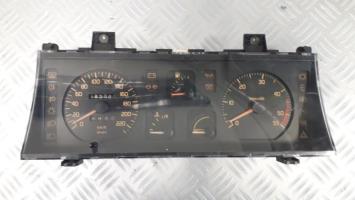 Compteur