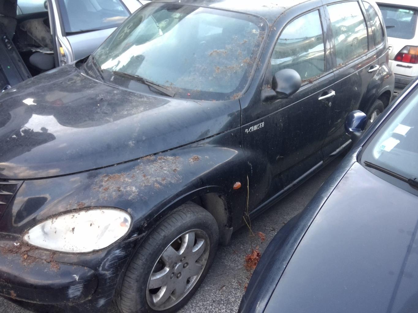 Photo pièce auto