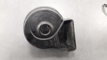 Tromba/Clacson