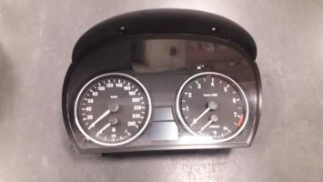 Compteur