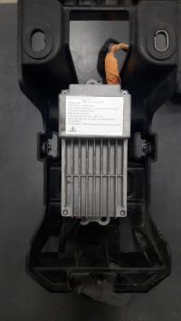 Module électronique