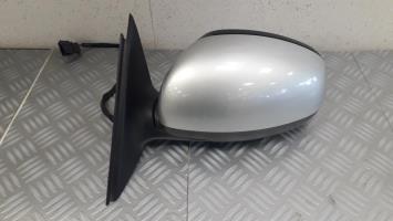 Specchietto retrovisore sinistro