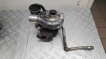 Turbo