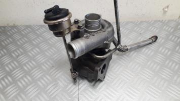Turbo