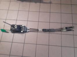 Cable levier de vitesses