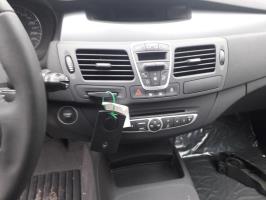 Autoradio originale