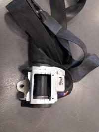 Ceinture avant gauche