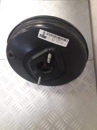 Mastervac
