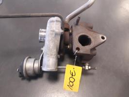Turbo