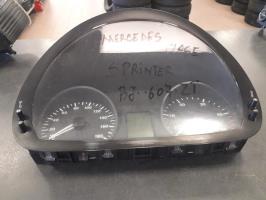 Compteur