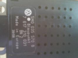 Amplificatore audio