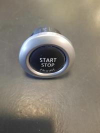 Bouton de demarrage