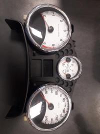 Compteur