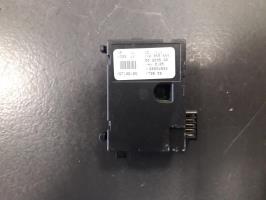 Module électronique