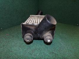 Echangeur air (Intercooler)