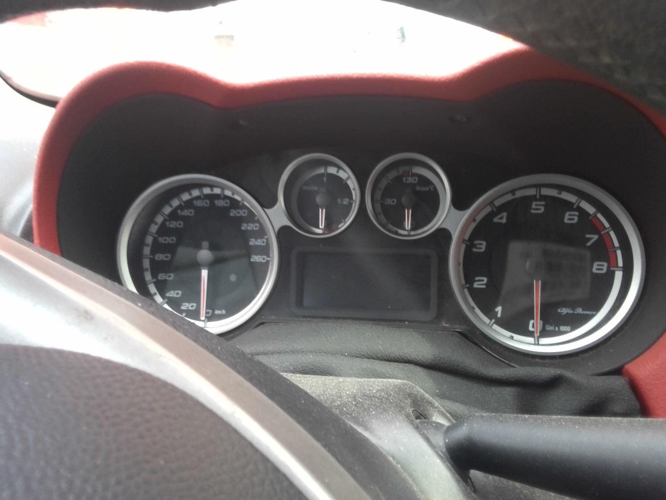 Compteur